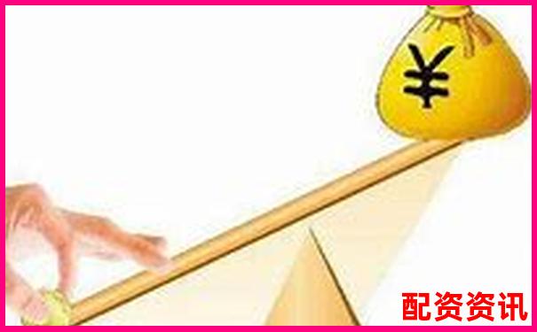 期貨交易10倍杠桿計算方法詳解與實戰(zhàn)應(yīng)用-比亞迪股票漲多少倍了啊