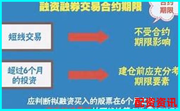券商融資杠桿究竟能放大幾倍 具體如何計(jì)算-杠桿倍數(shù)和杠桿率的關(guān)系