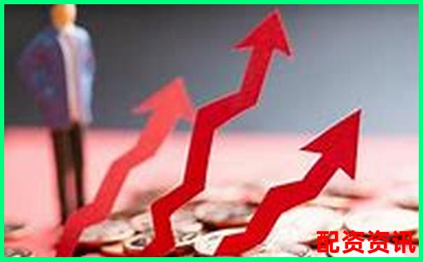 股票杠桿率過高反映市場(chǎng)風(fēng)險(xiǎn)與投資隱患分析-股票的杠桿可以達(dá)到幾倍呢圖片