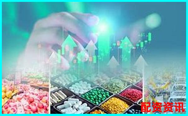 2025年炒股配資平臺(tái)排行榜哪家更值得信賴-中信證券配資平臺(tái)官網(wǎng)登錄
