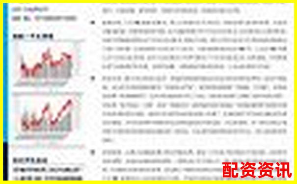 三倍杠桿做多A股全流程指南與實戰(zhàn)策略-場外股票配資虧損怎么辦呢