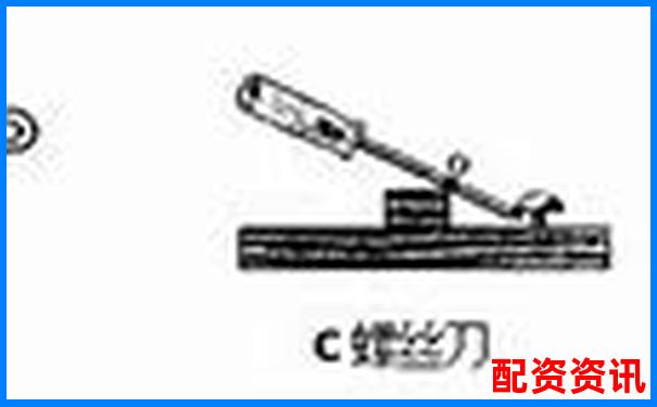 3招快速區(qū)分費力杠桿與省力杠桿實用技巧-網(wǎng)上股票配資平臺是真的嗎
