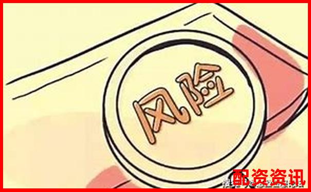 保險杠桿原理解析小投入大保障的奧秘
