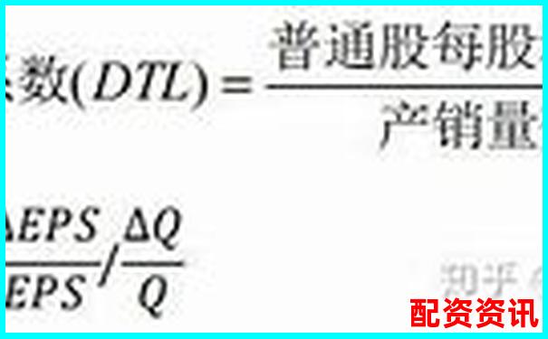 1倍杠桿炒股利息計(jì)算與成本分析指南-股票有哪些杠桿平臺(tái)