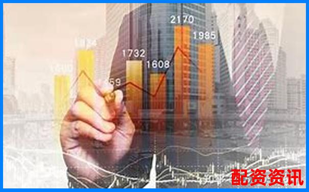 金融杠桿是什么意思 五大實用技巧助你玩轉(zhuǎn)杠桿投資-股票杠桿倍數(shù)計算公式