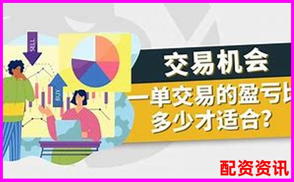杠桿交易盈利背后的資金博弈 誰在為你買單-文華財經(jīng)國內期貨配資