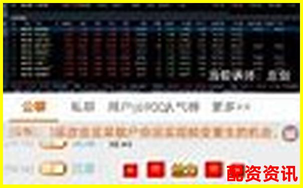 股票配資被騙資金追回成功案例解析-期貨杠桿倍數(shù)與收益關系