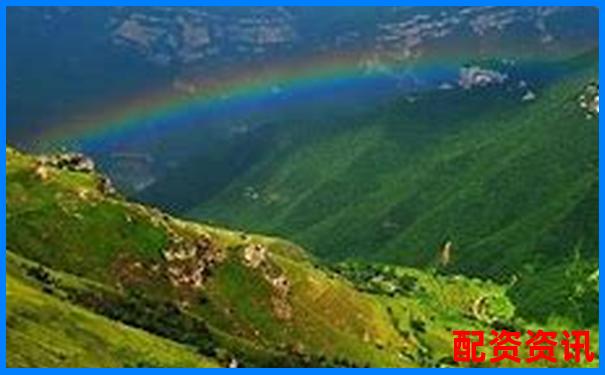 高杠桿率潛藏的風(fēng)險與應(yīng)對策略-正規(guī)炒股指平臺杠桿