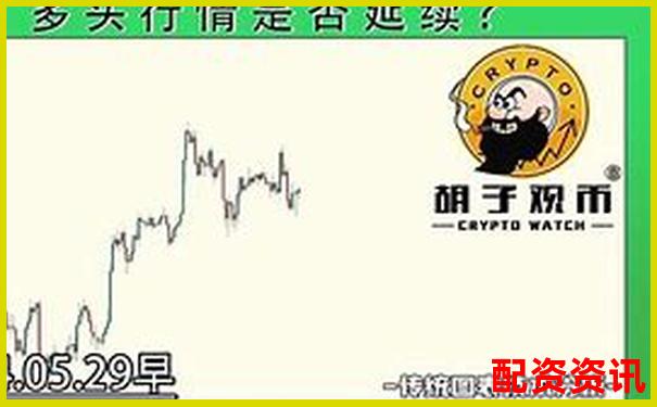 比特幣50倍杠桿爆倉點位詳解及風(fēng)險控制策略-一倍杠桿爆倉價怎么算的