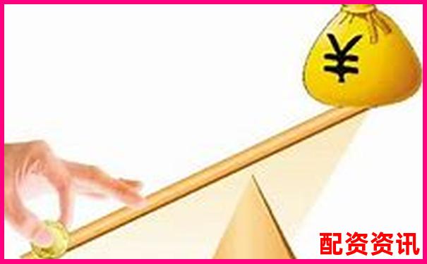 股票加杠桿交易最低資金門檻及操作指南-金融股票配資來(lái)融創(chuàng)配資什么意思