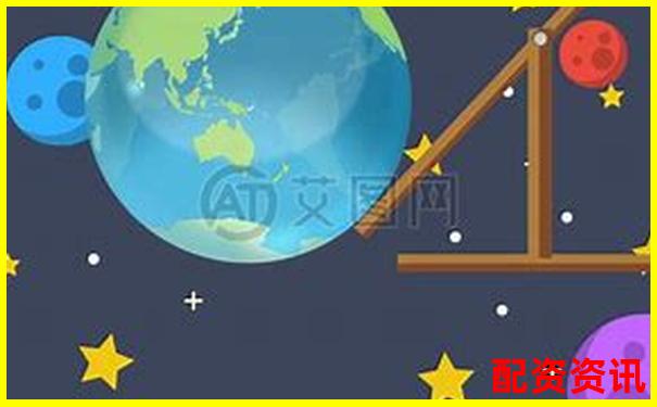 杠桿原理最早發(fā)現(xiàn)者探源及其科學(xué)貢獻(xiàn)-未來(lái)可能漲1000倍的股票