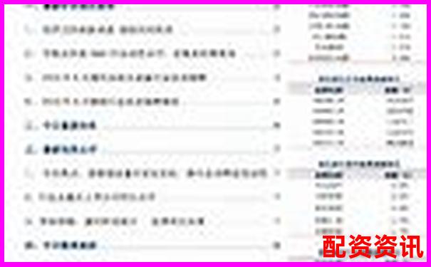上海正規(guī)手機股票配資論壇官網(wǎng)全新上線-融資融券可以幾倍杠桿