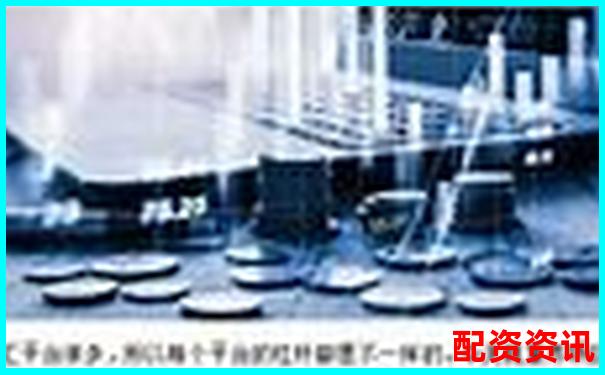 炒幣杠桿5倍10倍20倍區(qū)別大嗎 實(shí)戰(zhàn)技巧全解析-南京股票配資公司有哪些公司