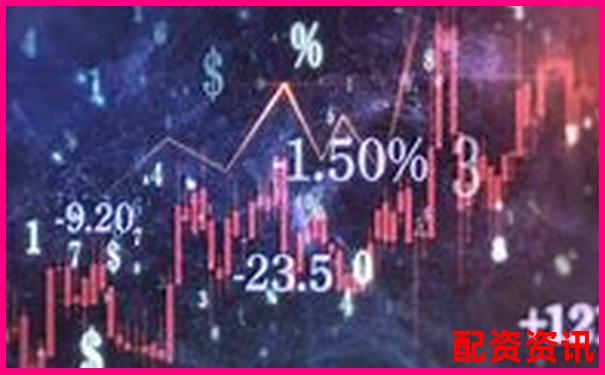 股票配資平臺官網(wǎng)首頁如何選擇安全靠譜的配資平臺