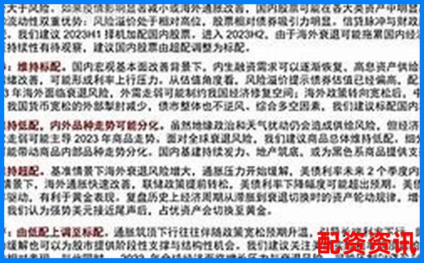 股票配資獵局揭秘杠桿交易背后的機(jī)遇與陷阱-配資平臺(tái)登不上去怎么報(bào)警