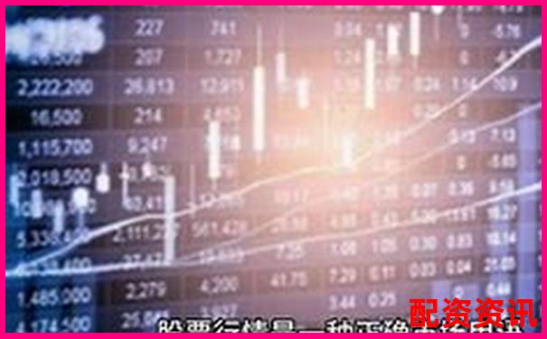 金斧子股票配資電話是多少 如何快速聯(lián)系客服咨詢-配資平臺是哪個平臺