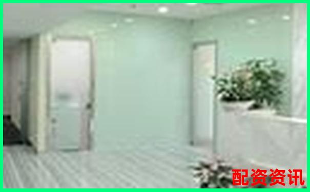 專(zhuān)業(yè)配資門(mén)戶網(wǎng) 股票杠桿投資首選平臺(tái)-在線股票配資網(wǎng)app