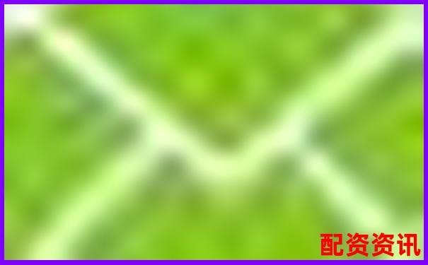 天宇配資平臺(tái)是正規(guī)的嗎 新手必看辨別攻略與實(shí)用技巧-未來翻倍的潛力股龍頭