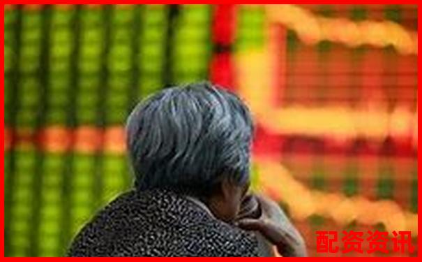 國內(nèi)主流杠桿配資炒股平臺盤點(diǎn)與選擇指南-如何開杠桿炒股軟件