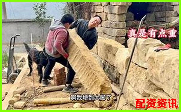 A股股票杠桿最高幾倍知乎網(wǎng)友實測經(jīng)驗分享-股票配資倍數(shù)多少合適