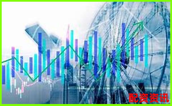 股票杠桿交易解析以小資金撬動大收益的原理-期貨投資平臺哪些好