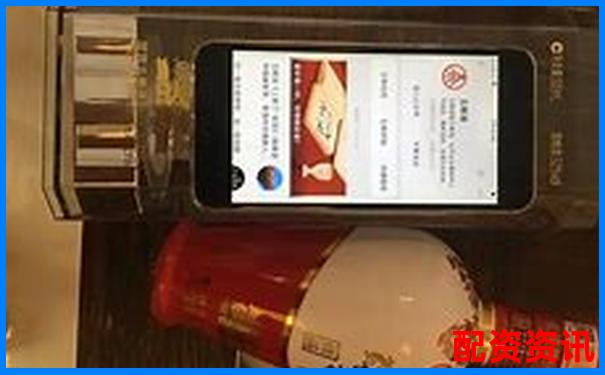 杠桿倍數(shù)選擇指南合理加杠桿的黃金比例-可靠的期貨交易平臺