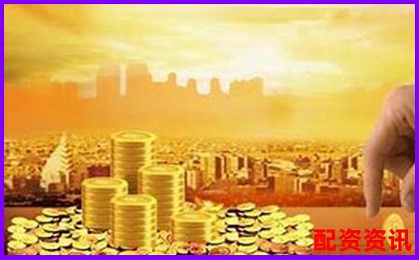 杠桿炒股十倍放大背后的七大致命風(fēng)險(xiǎn)-場(chǎng)外配資是什么意思?股票加杠桿啥意思