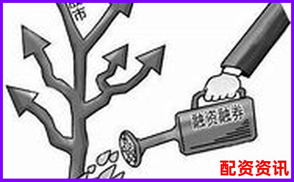 股票杠桿服務(wù)解析融資融券交易原理與風(fēng)險-期貨1萬塊20倍杠桿能賺多少