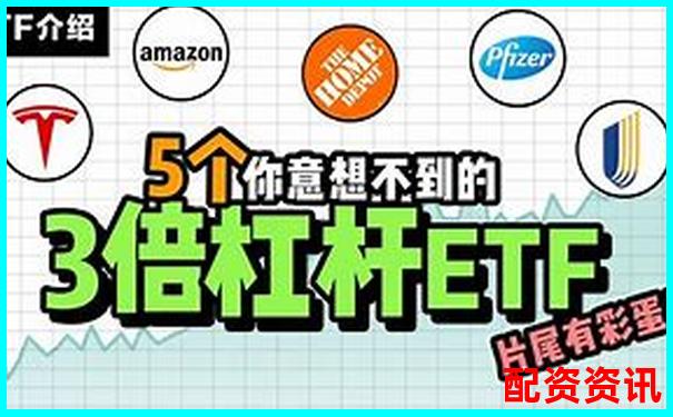 3倍杠桿投資盈利多少倍時適合賣出策略分析-配資平臺查詢網(wǎng)站是什么軟件