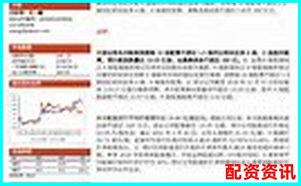 深圳股票配資優(yōu)質(zhì)公司盤點與推薦指南-股票杠桿可以多少倍