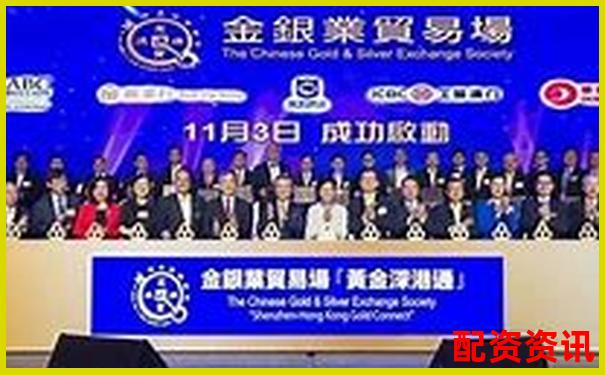 外匯杠桿高達(dá)數(shù)百倍的風(fēng)險與機(jī)遇解析-陜西配資平臺官網(wǎng)登錄入口網(wǎng)址是多少