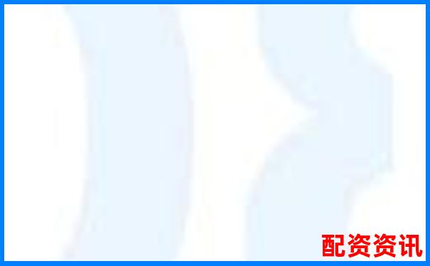 現(xiàn)貨配資平臺(tái)費(fèi)用解析及合理預(yù)算指南-股票配資炒股網(wǎng)站推薦