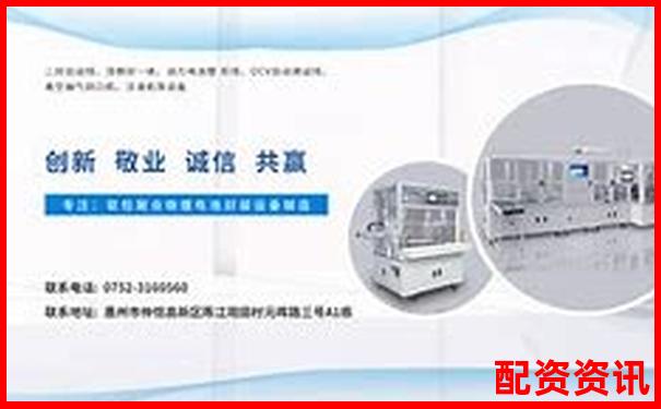 天牛寶配資官網(wǎng)登錄異常原因分析與解決方案-開(kāi)倉(cāng)后調(diào)整杠桿倍數(shù)收益會(huì)變化嗎