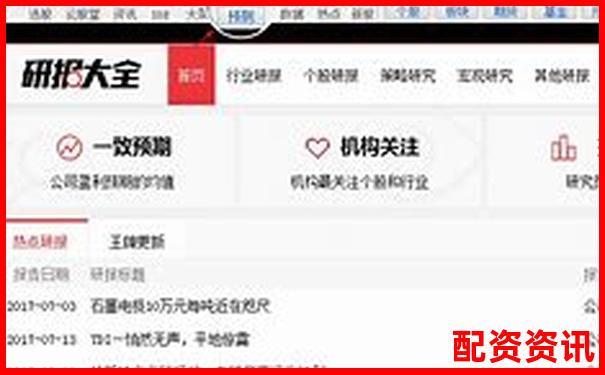 同花順炒股軟件是否支持股票配資功能詳解-配資平臺炒股虧損的錢能追回嗎