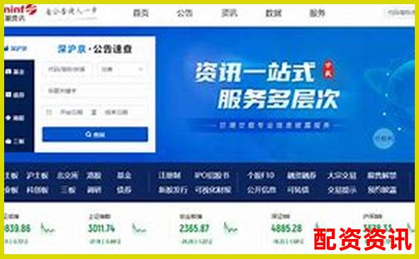 正規(guī)股票配資平臺官網(wǎng)網(wǎng)址查詢?nèi)肟诖笕?股票配資平臺查詢網(wǎng)站