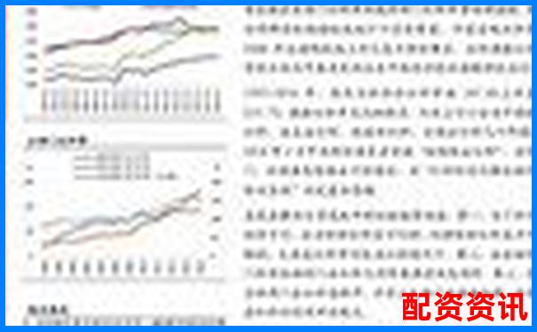 國內(nèi)股市杠桿交易倍數(shù)現(xiàn)狀與風險控制分析-在線股票配資平臺官網(wǎng)下載