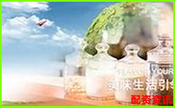 正規(guī)在線配資平臺官網網址查詢與推薦指南-外匯幾百倍杠桿是多少