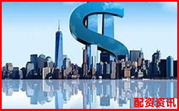 股市杠桿究竟是什么 放大收益還是加倍風(fēng)險(xiǎn)-誠信股票配資哪家好