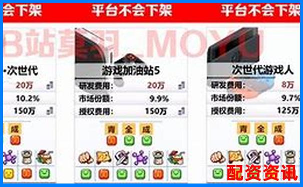 百倍杠桿游戲探秘高收益還是高風(fēng)險之選-股票配資網(wǎng)官網(wǎng)信息查詢