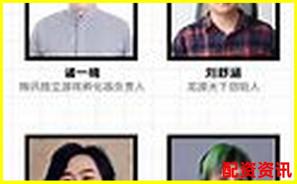 百倍杠桿游戲探秘高收益還是高風(fēng)險之選-印度股市暴漲幾萬倍了