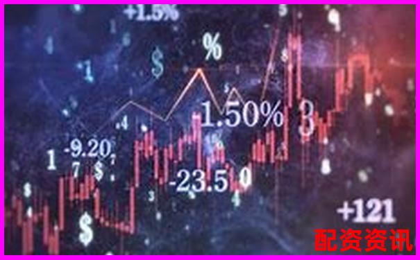 2025最新股票配資平臺(tái)權(quán)威排行榜單-股票中杠桿倍數(shù)是什么意思啊怎么算的呢