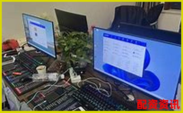 配資平臺無法登錄如何向警方報案維權(quán)-漲配資股票配資網(wǎng)址查詢