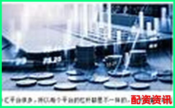 外匯杠桿倍數(shù)選擇指南多少倍操作最安全合理-股票翻4倍需要多少漲停