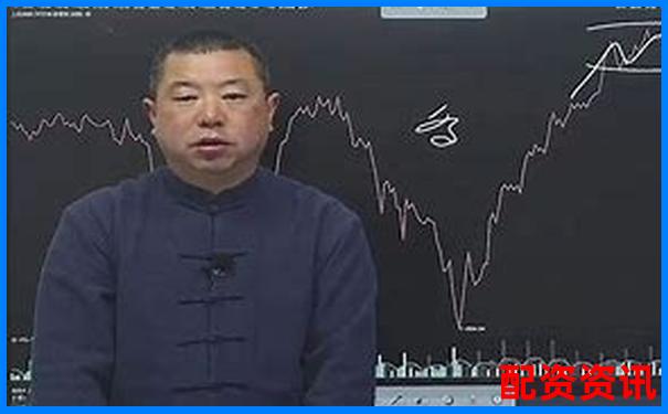 股票配資規(guī)模越大資金量就越高嗎原因解析-股票的杠桿怎么用公式計算