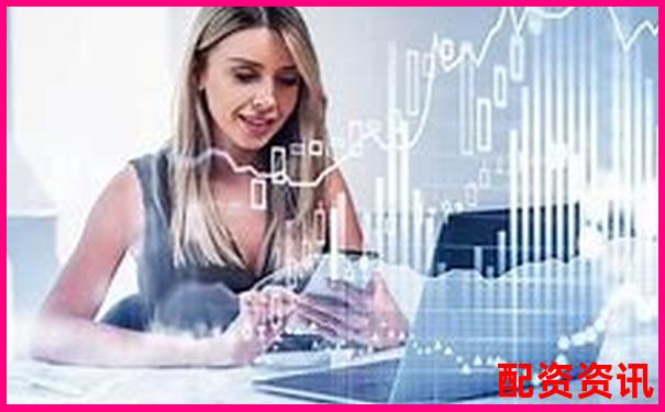 股票配資官網(wǎng)入口網(wǎng)址查詢與安全投資指南-全國(guó)配資平臺(tái)排名最新公布 股票配資官網(wǎng)入口網(wǎng)址查詢與安全投資指南-全國(guó)配資平臺(tái)排名最新公布