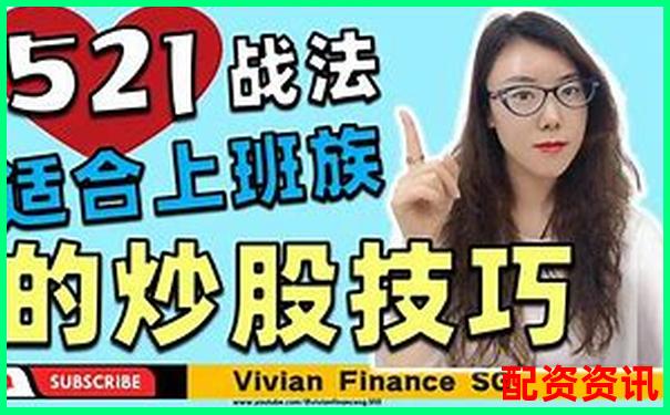 網(wǎng)上配資炒股賺錢全攻略 30字掌握盈利技巧-股市配資平臺哪個好一點(diǎn)