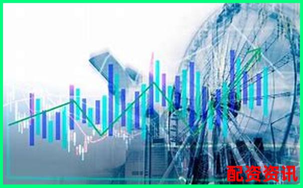 20倍杠桿投資背后的風(fēng)險(xiǎn)與收益解析-免息股票配資怎么操作流程