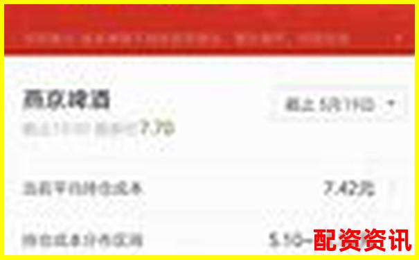 華泰資本在線股票配資平臺現(xiàn)狀分析與評測-安全股票杠桿計算公式