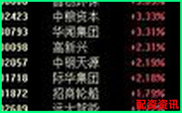 股票十倍杠桿會(huì)計(jì)處理分錄操作指南-比亞迪股票能漲多少倍