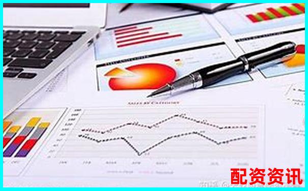 2025年最新股票配資平臺(tái)權(quán)威排行榜TOP-網(wǎng)上配資平臺(tái)開戶要多久才能成功